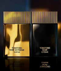 TOM FORD Noir Extreme Eau de Parfum