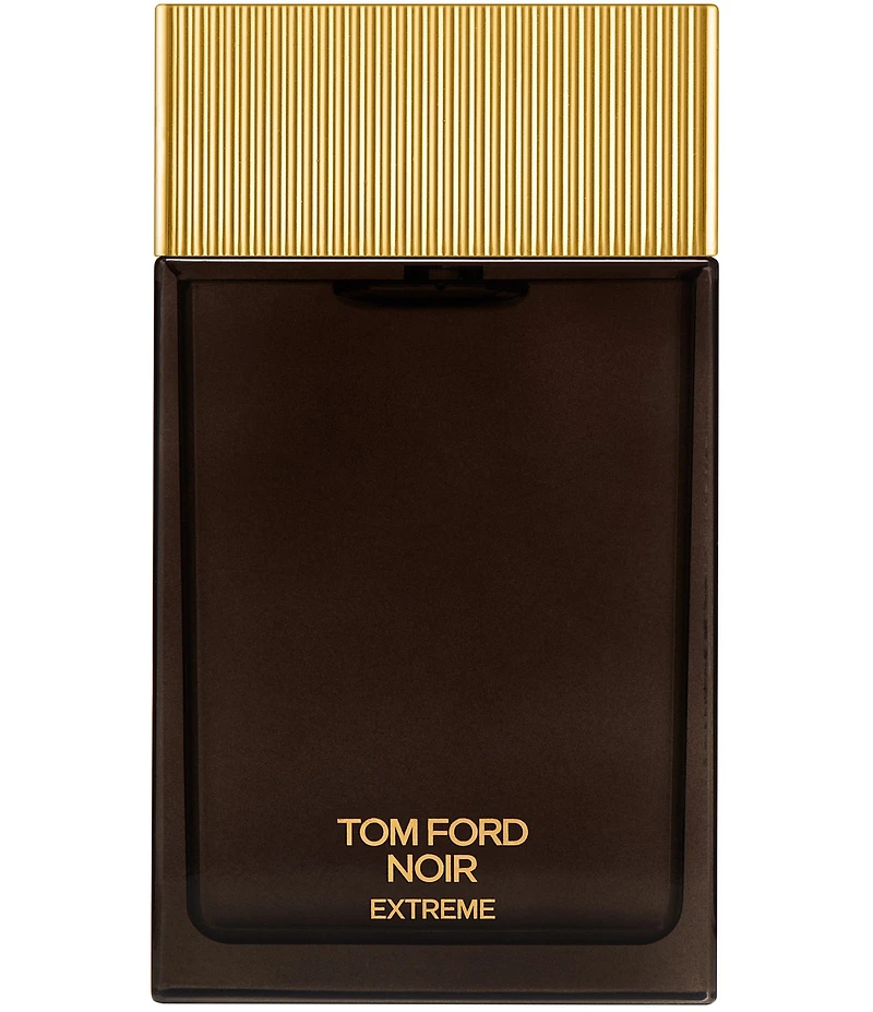 TOM FORD Noir Extreme Eau de Parfum