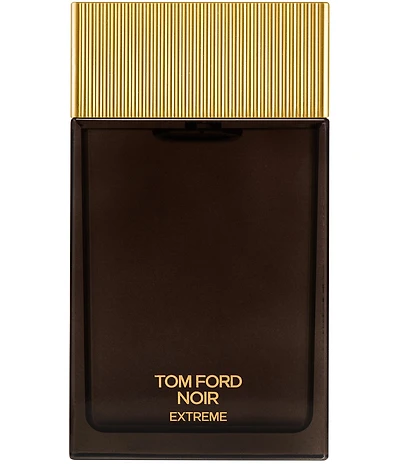 TOM FORD Noir Extreme Eau de Parfum