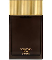 TOM FORD Noir Extreme Eau de Parfum