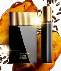 TOM FORD Noir Extreme Eau de Parfum 2-Piece Gift Set