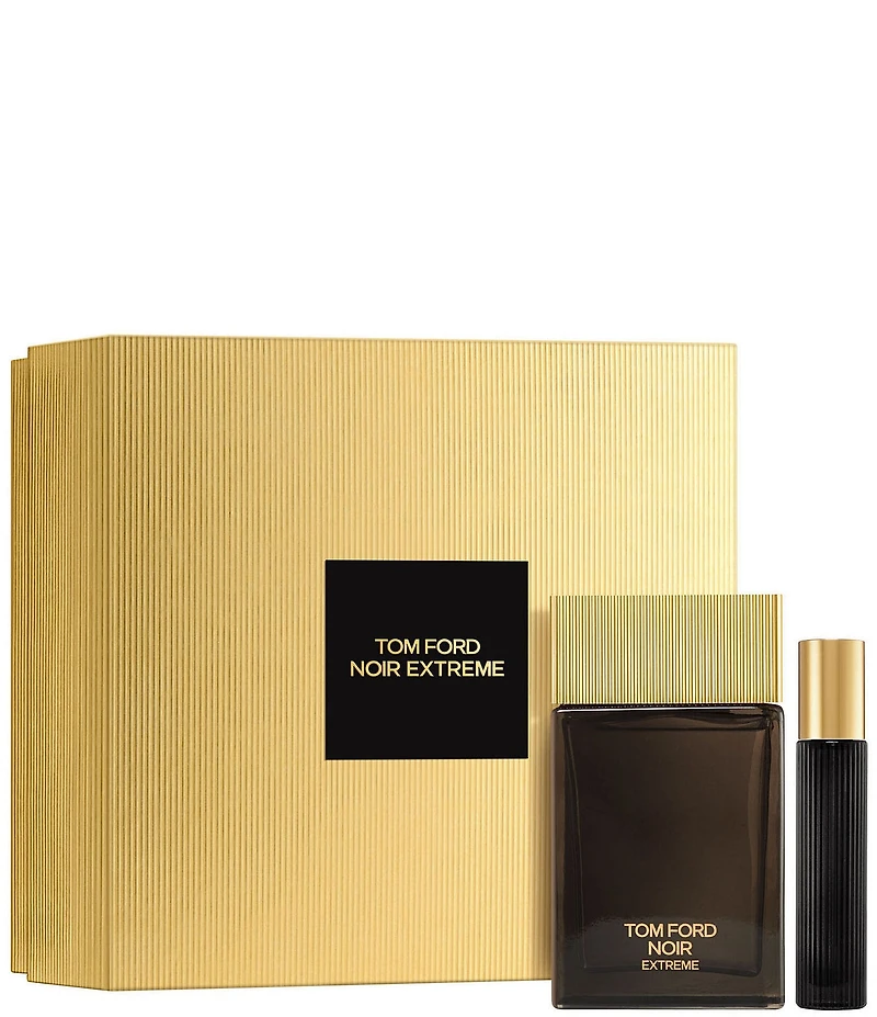 TOM FORD Noir Extreme Eau de Parfum 2-Piece Gift Set