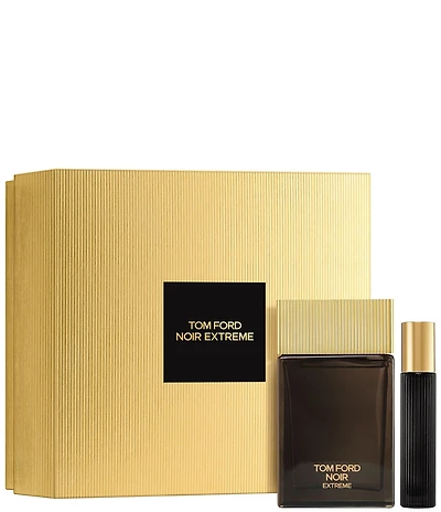 TOM FORD Noir Extreme Eau de Parfum 2-Piece Gift Set