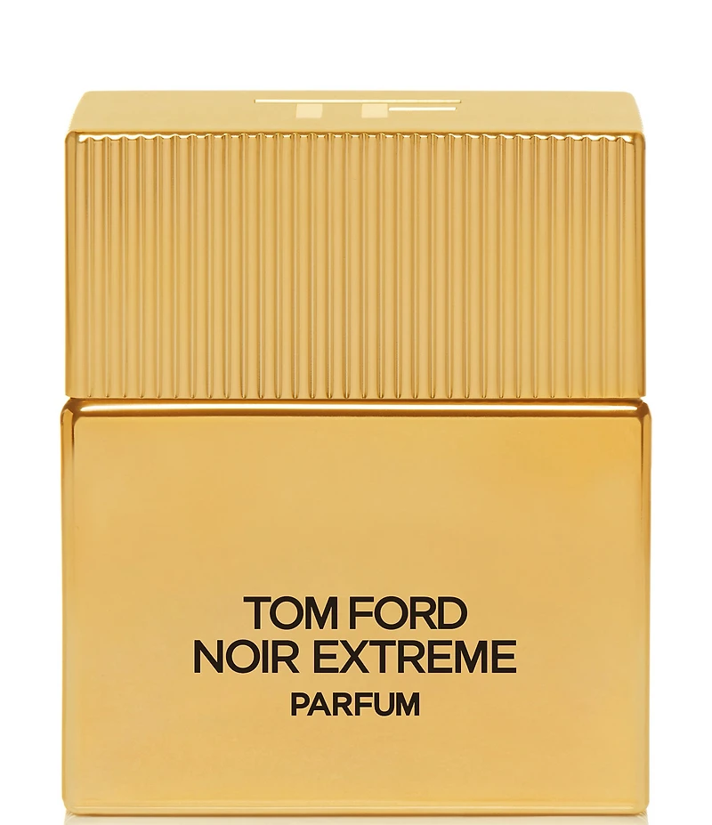 TOM FORD Noir Extreme Parfum