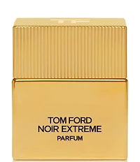 TOM FORD Noir Extreme Parfum