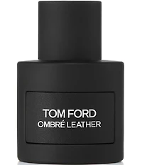 TOM FORD Ombre Leather Eau de Parfum