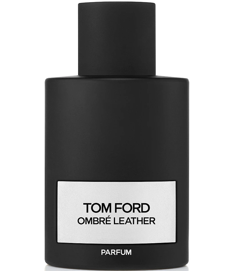 TOM FORD Ombre Leather Parfum