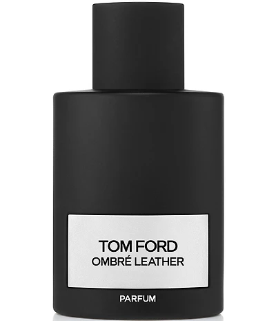TOM FORD Ombre Leather Parfum
