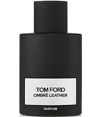 TOM FORD Ombre Leather Parfum