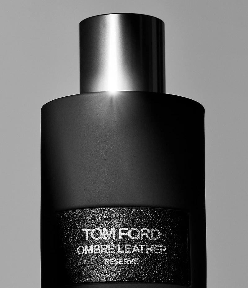 TOM FORD Ombre Leather Reserve Parfum