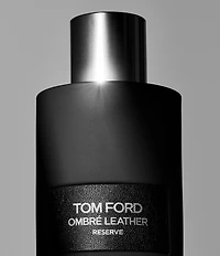 TOM FORD Ombre Leather Reserve Parfum