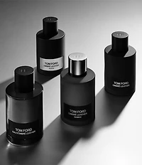 TOM FORD Ombre Leather Reserve Parfum