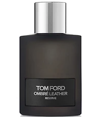 TOM FORD Ombre Leather Reserve Parfum