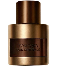 TOM FORD Oud Minerale Eau de Parfum