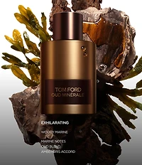 TOM FORD Oud Minerale Eau de Parfum