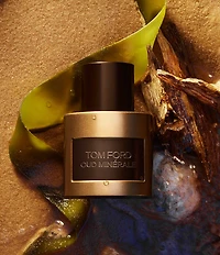TOM FORD Oud Minerale Eau de Parfum