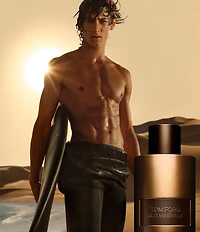 TOM FORD Oud Minerale Eau de Parfum