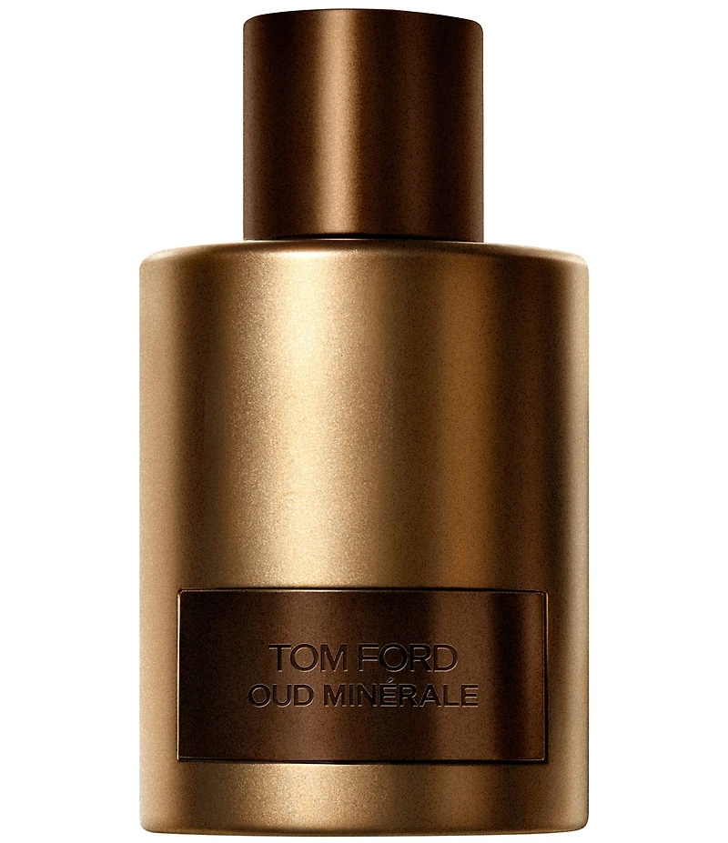 TOM FORD Oud Minerale Eau de Parfum