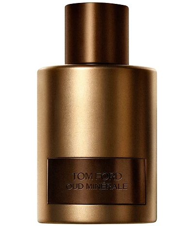 TOM FORD Oud Minerale Eau de Parfum