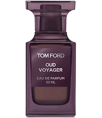 TOM FORD Oud Voyager Eau de Parfum