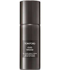 TOM FORD Oud Wood All Over Body Spray