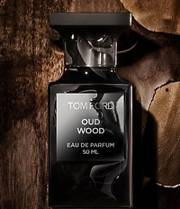 TOM FORD Oud Wood Eau de Parfum