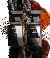 TOM FORD Oud Wood Eau de Parfum