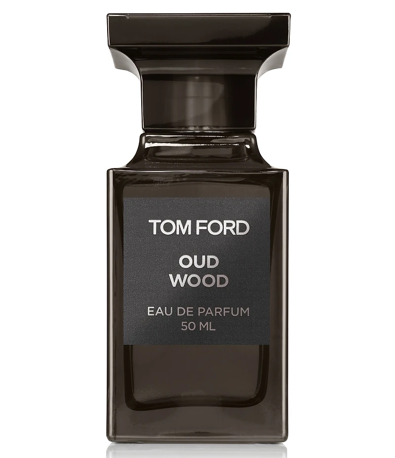 TOM FORD Oud Wood Eau de Parfum