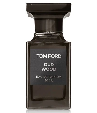 TOM FORD Oud Wood Eau de Parfum