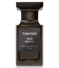 TOM FORD Oud Wood Eau de Parfum