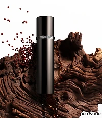 TOM FORD Oud Wood Eau de Parfum Travel Spray