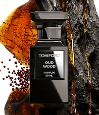TOM FORD Oud Wood Parfum