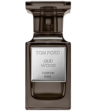 TOM FORD Oud Wood Parfum