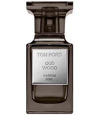 TOM FORD Oud Wood Parfum