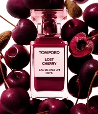 TOM FORD Private Blend 4-Piece Discovery Set