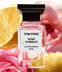 TOM FORD Rose D'Amalfi Eau de Parfum
