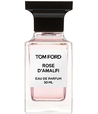 TOM FORD Rose D'Amalfi Eau de Parfum