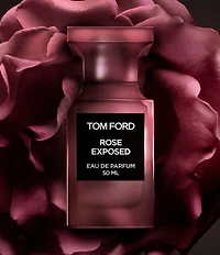 TOM FORD Rose Exposed Eau de Parfum