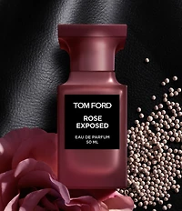 TOM FORD Rose Exposed Eau de Parfum