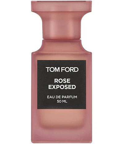 TOM FORD Rose Exposed Eau de Parfum