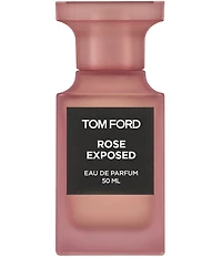 TOM FORD Rose Exposed Eau de Parfum