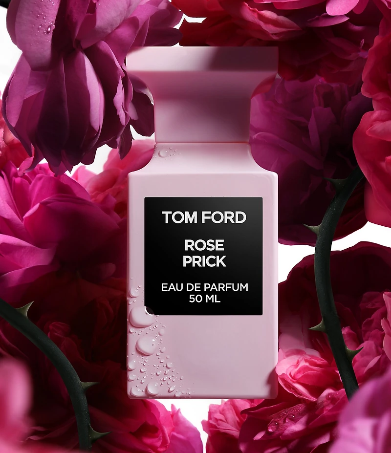 TOM FORD Rose Prick Eau de Parfum
