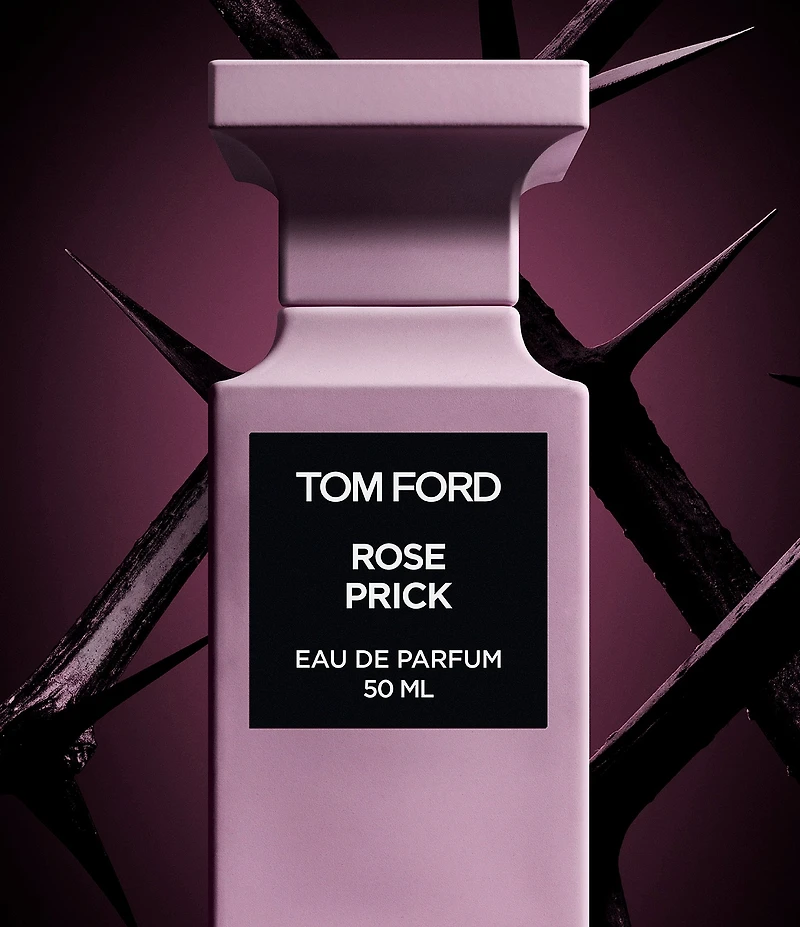 TOM FORD Rose Prick Eau de Parfum