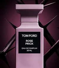 TOM FORD Rose Prick Eau de Parfum