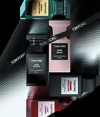 TOM FORD Rose Prick Eau de Parfum