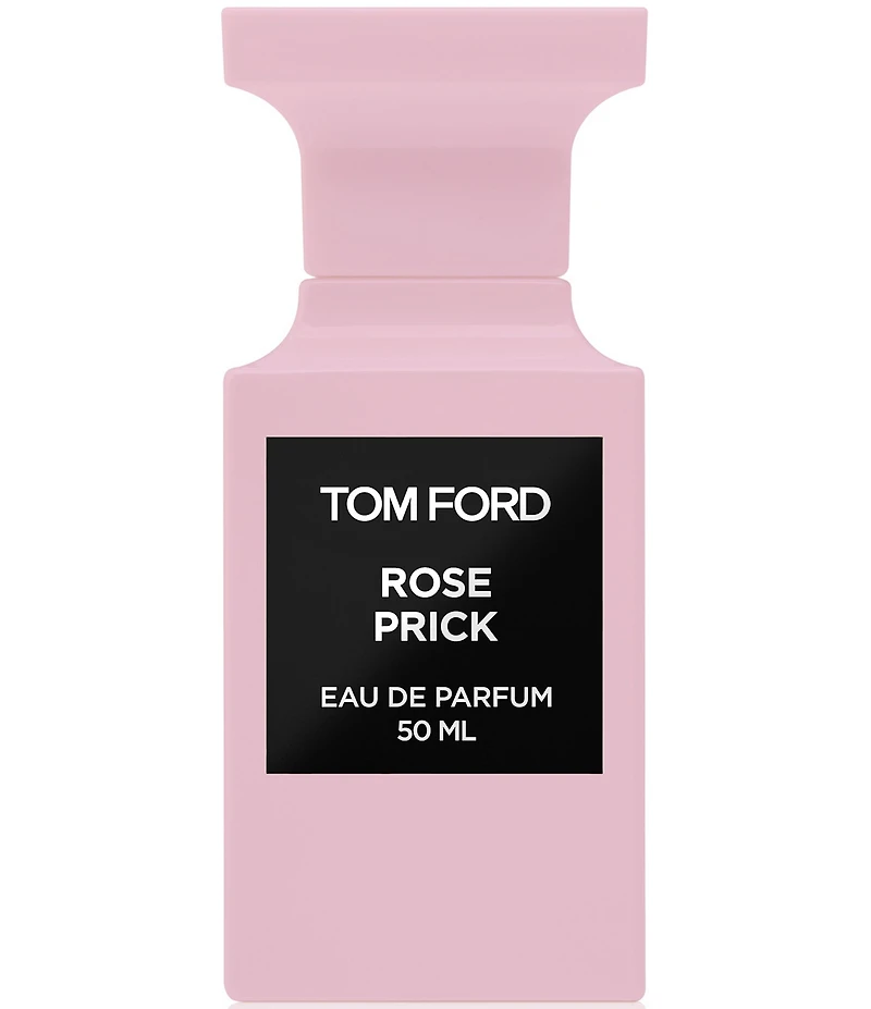 TOM FORD Rose Prick Eau de Parfum