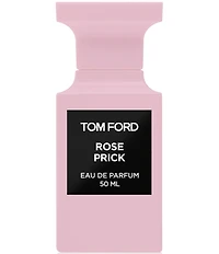 TOM FORD Rose Prick Eau de Parfum
