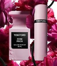 TOM FORD Rose Prick Eau de Parfum and Travel Spray Gift Set