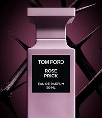 TOM FORD Rose Prick Eau de Parfum Travel Spray