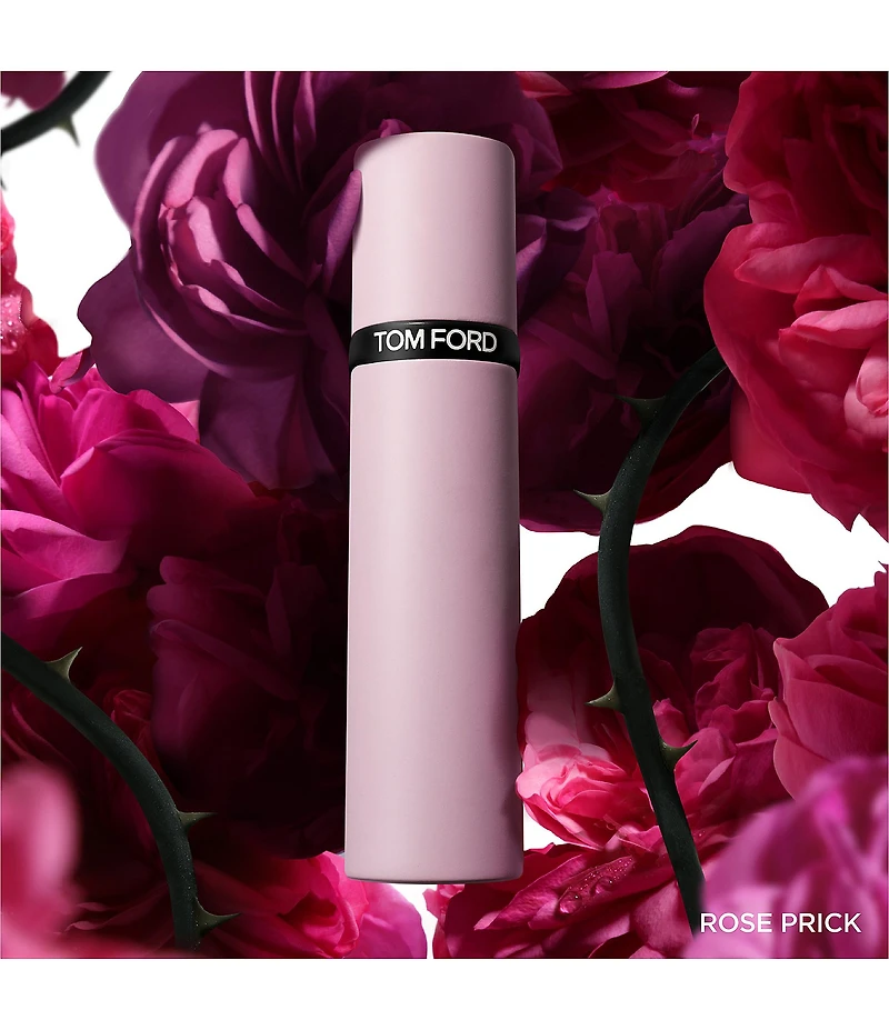 TOM FORD Rose Prick Eau de Parfum Travel Spray